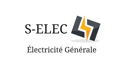 Les 11 électriciens de Territoire de Belfort