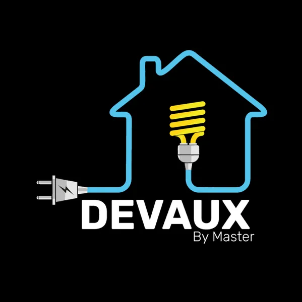 Devaux By Master