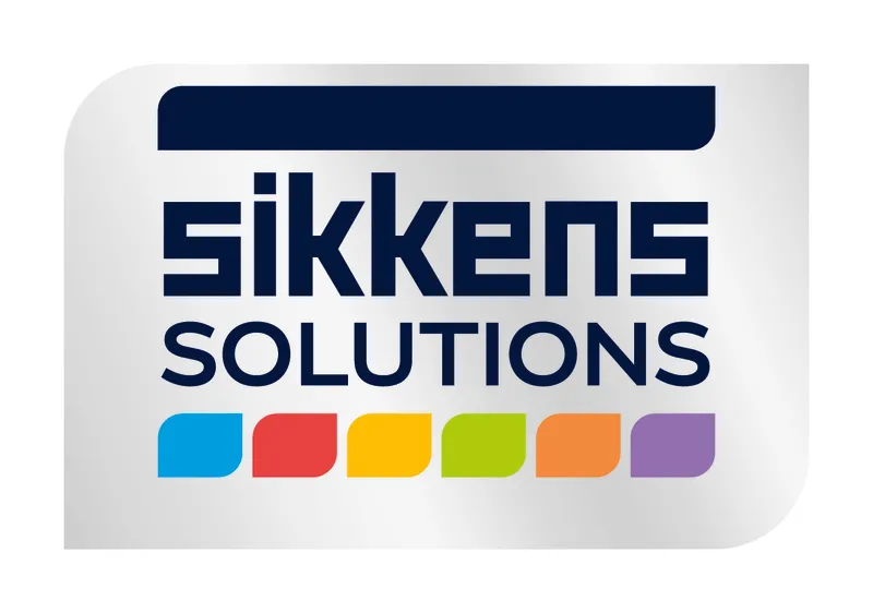 Sikkens Solutions