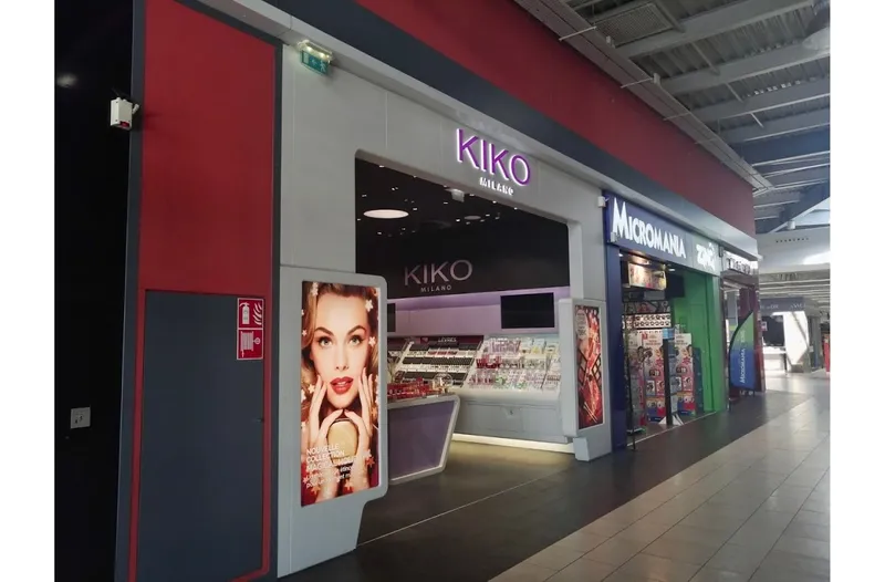 KIKO Milano