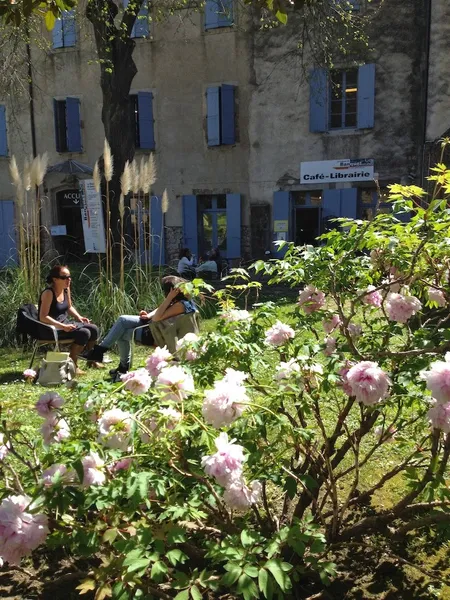 Librairie Les arts de lire