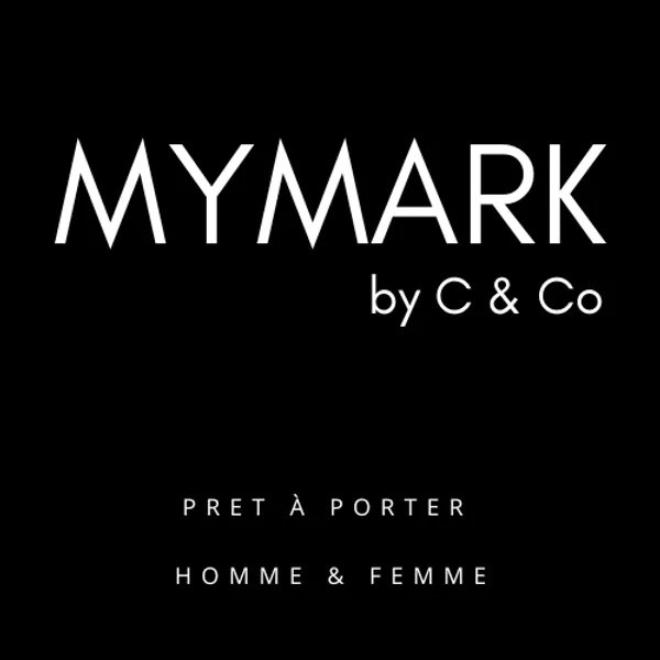 MYMARK by C&Co