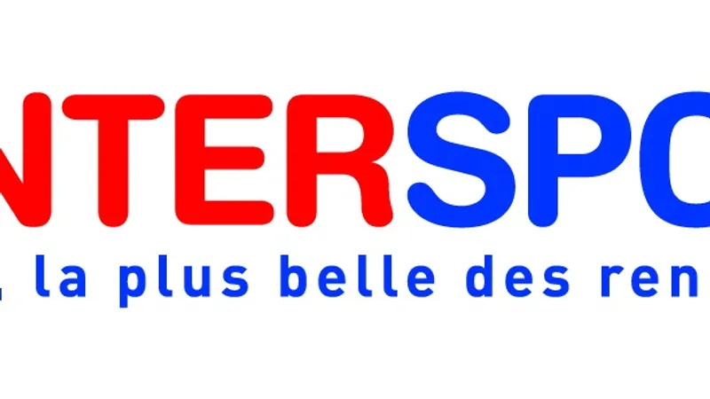 INTERSPORT Villefranche-de-Rouergue