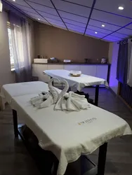 Les 24 massages de Aveyron