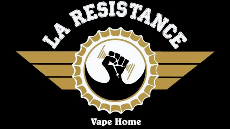 La Résistance Macon