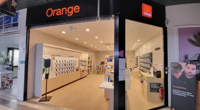 Les 14 boutiques réparation téléphone de Châtillon-sur-Seine Côte-d'Or