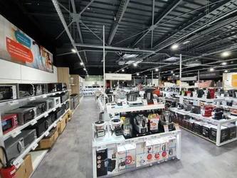 Les 18 boutiques réparation téléphone de Morteau Doubs