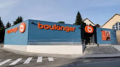 Les 18 boutiques réparation téléphone de Morteau Doubs