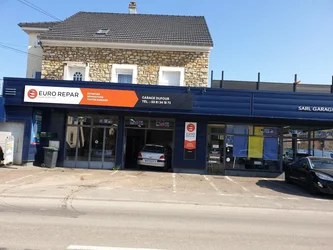 Les 10 boutiques réparation téléphone de Seloncourt Doubs