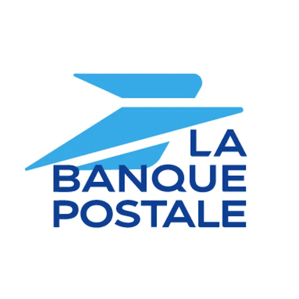 La Banque Postale