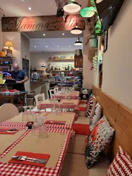 Les 14 restaurants de Saint-Raphaël Var