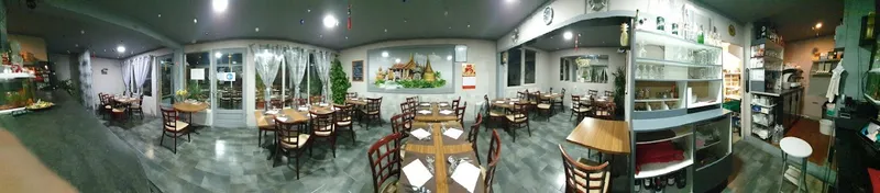 Baan Thai