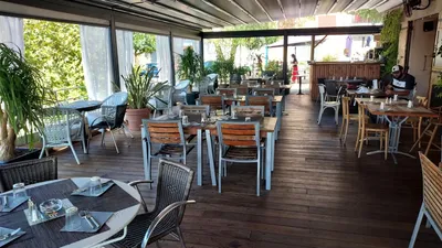 Les 6 restaurants de Pierrevert Alpes-de-Haute-Provence