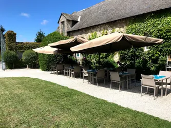 Les 10 restaurants de Guérande Loire-Atlantique