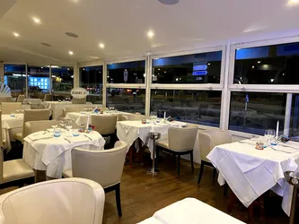 Les 37 restaurants de Antibes Alpes-Maritimes