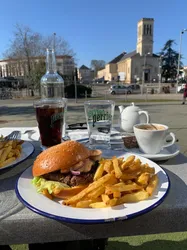 Les 12 brunchs de Talence Gironde