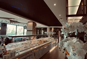 restaurants chinois de Massy Essonne