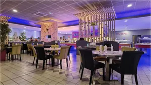 restaurants coréens de La Seyne-sur-Mer Var