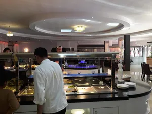 restaurants végétariens de La Seyne-sur-Mer Var