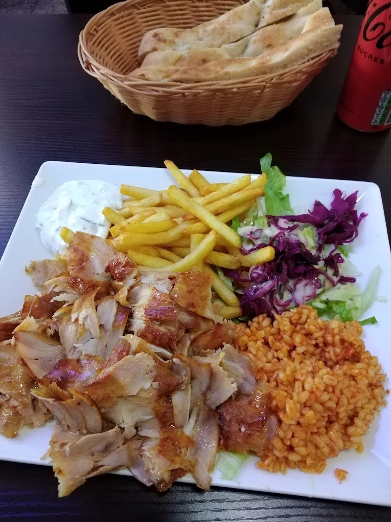 les-5-kebabs-de-pontault-combault-seine-et-marne