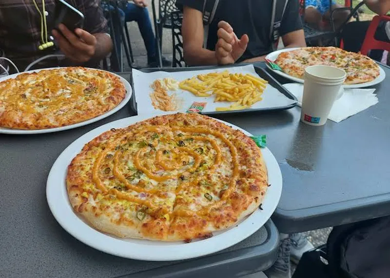 Ma-Pizza-Sarcelles