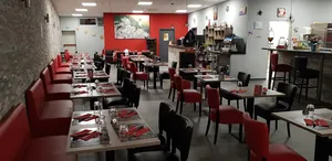 restaurants italiens de Sélestat Bas-Rhin