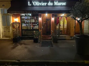 restaurants israéliens de Essonne