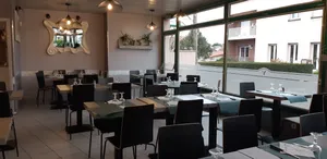 restaurants israéliens de Savigny-sur-Orge Essonne