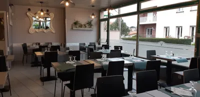 Les 8 restaurants israéliens de Savigny-sur-Orge Essonne