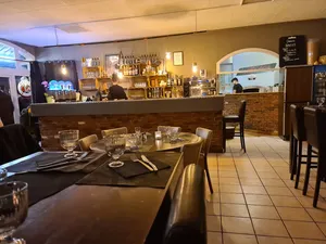 restaurants israéliens de Sisteron Alpes-de-Haute-Provence