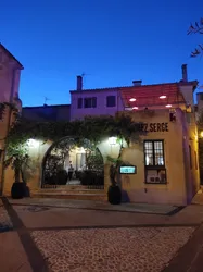 Les 10 restaurants israéliens de Carpentras Vaucluse