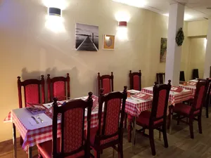 restaurants indiens de Vaucluse