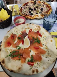 Les 16 restaurants de pâtes de Nord