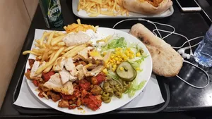 burgers de Seine-Saint-Denis