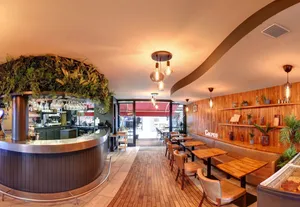 restaurants à soupe de Cantal