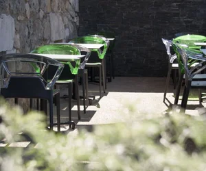 mille-feuille de Savoie