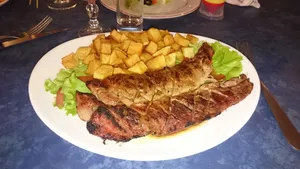 restaurant Portugais de Seine-Saint-Denis