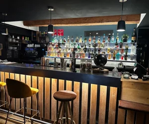 restaurants francais de Puy-de-Dôme