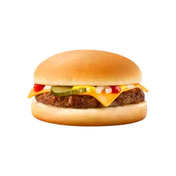 sandwichs de Ariège