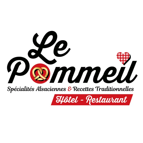 Restaurant le Pommeil