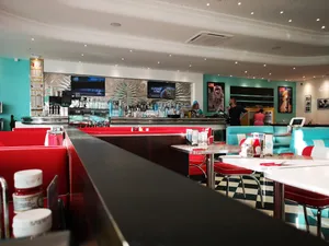 restaurants pas chers de Eure
