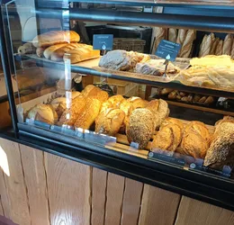 pains au chocolat de Charente-Maritime