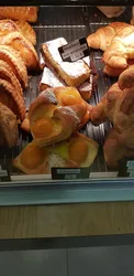 pains au chocolat de Val-de-Marne
