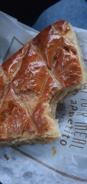 Boulangerie Pains et Saveurs