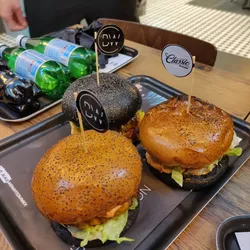 restaurants de corn dogs de Pyrénées-Atlantiques