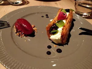 steak tartare de Hauts-de-Seine