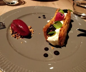 steak tartare de Hauts-de-Seine