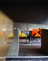 cafés pour étudier de Drôme
