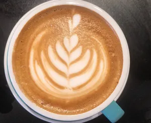 cafés pour étudier de Pyrénées-Atlantiques