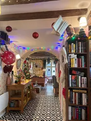 cafés pour étudier de Sarthe